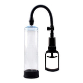 LaViva Vaczilla X5 Penis Pump Pumps, Extenders and Sleeves