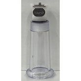 Mustang Clitoral Cylinder Pussy And Clit Toys