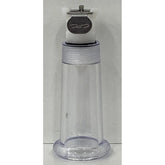 Mustang Clitoral Cylinder Pussy And Clit Toys