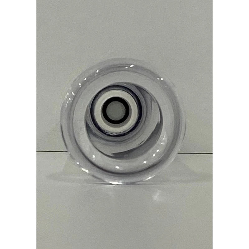 Mustang Clitoral Cylinder Pussy And Clit Toys