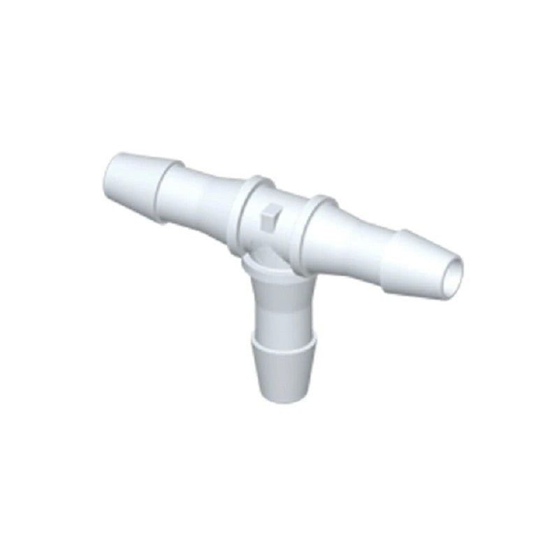 Mustang Pump T Fitting Pumps, Extenders and Sleeves