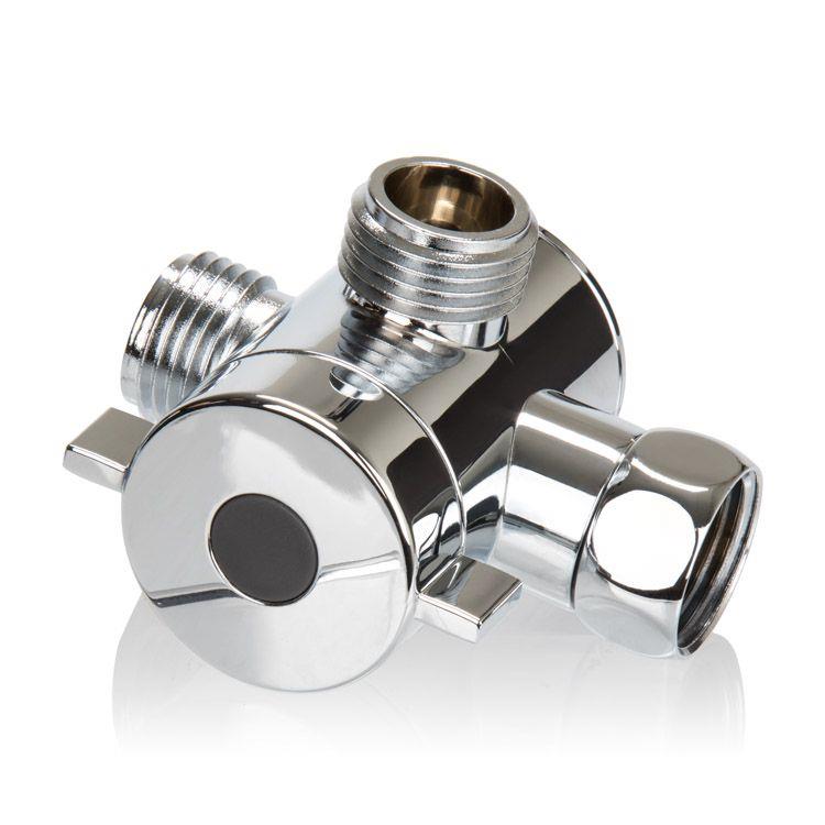 Colt Pro Shower Shot Enema and Douche System Enemas and Douches