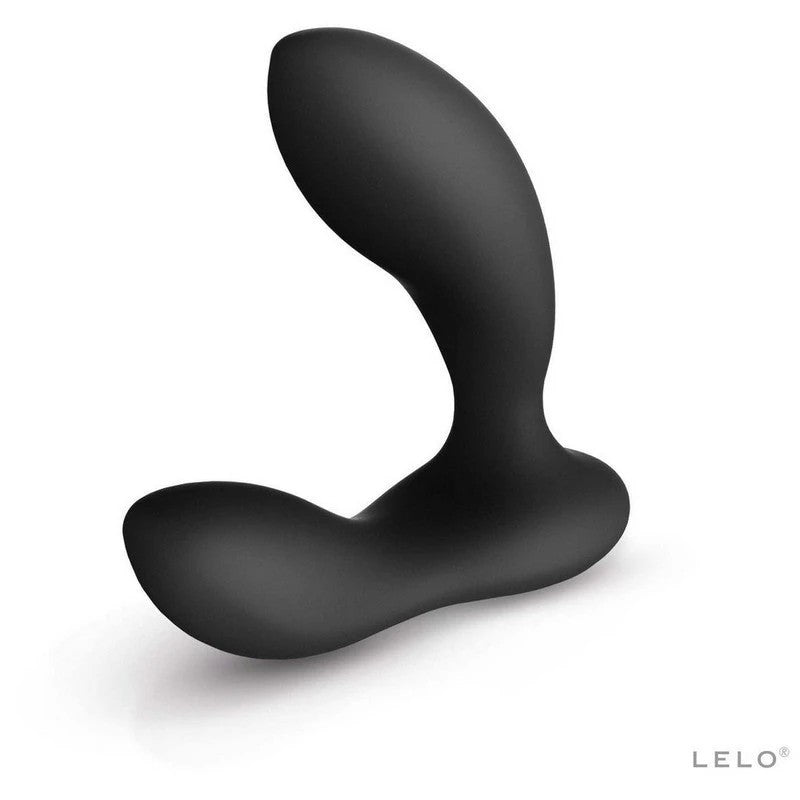 Lelo Bruno Rechargeable Vibrating Prostate Massager Prostate Toys