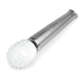 Lelo Loki Wave Vibrating Prostate Massager Prostate Toys