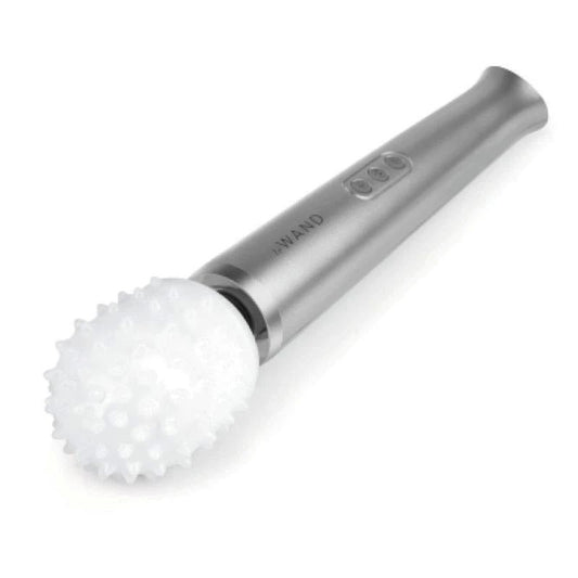 Lelo Loki Wave Vibrating Prostate Massager - Prostate Toys