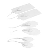 Electroshock Pad Kit
