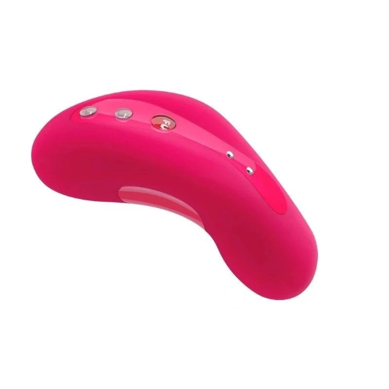 Fun Factory Celebrate Yourself Box Sex Kits