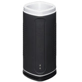 Lovense Calor Bluetooth Control Blowjob Male Masturbator Masturbators and Strokers