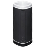 Lovense Calor Bluetooth Control Blowjob Male Masturbator Masturbators and Strokers