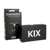 ElectraStim KIX - Elevate Your Intimate Experiences Electro Sex