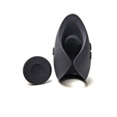 Pulse II Duo by Hot Octopuss Masturbators and Strokers