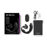 Dorcel P-Ring Prostate Toys
