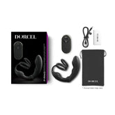 Dorcel P-Ring Prostate Toys