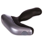 Nexus Revo 2 Prostate Massager Prostate Toys