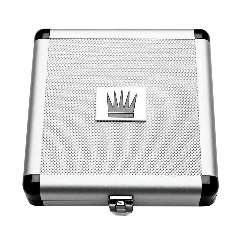 Jes-Extender Titanium Pumps, Extenders and Sleeves