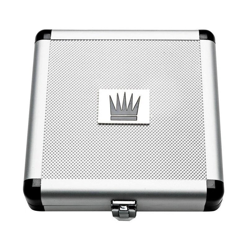 Jes-Extender Titanium Pumps, Extenders and Sleeves