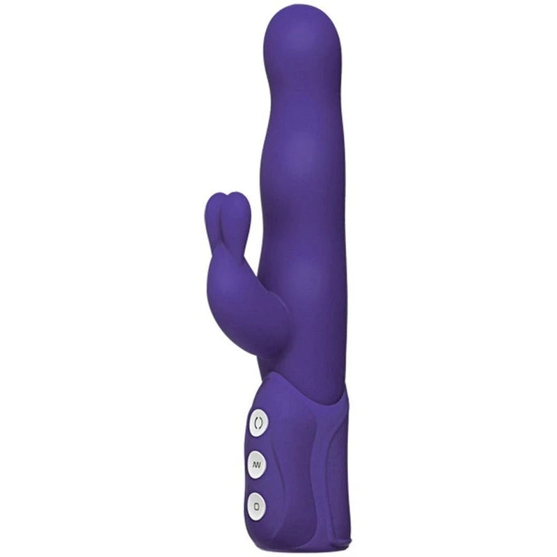 iVibe Select iRabbit Bullet Vibrators