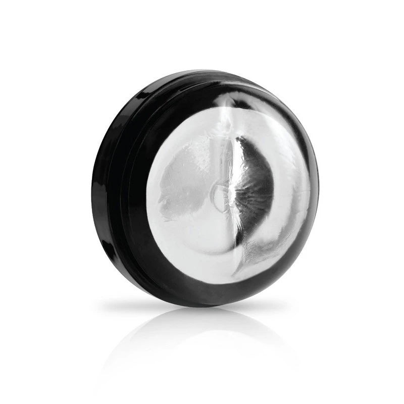 Pipedream Extreme Toyz Mega-Bator Ass Masturbator Masturbators and Strokers