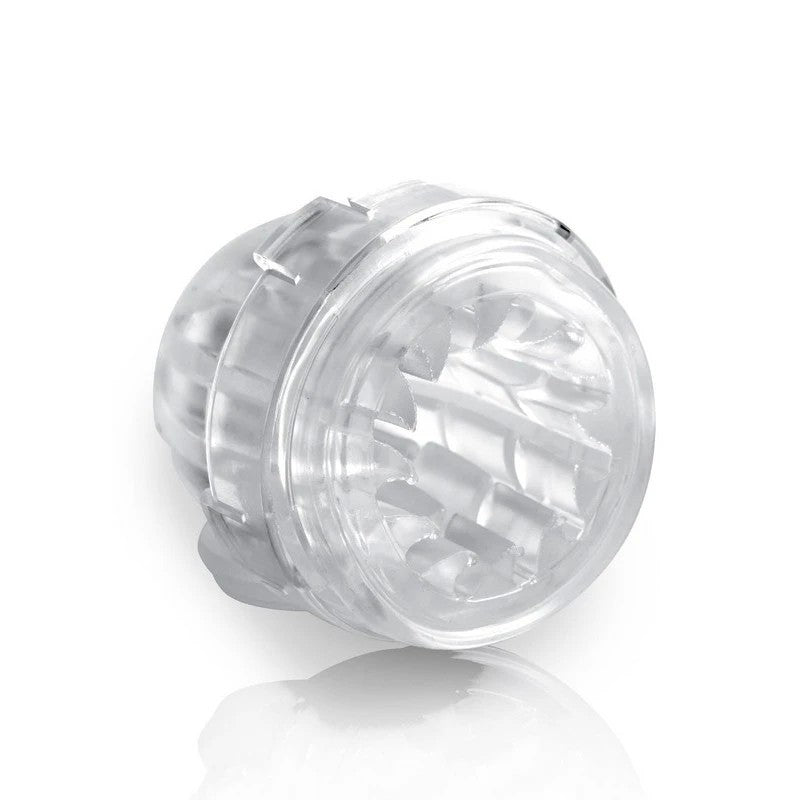 Pipedream Extreme Toyz Mega-Bator Ass Masturbator Masturbators and Strokers