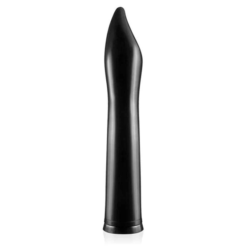 SI Novelties Ignite BMF Exxtreme - Premium Goose Dildo Anal Dildos