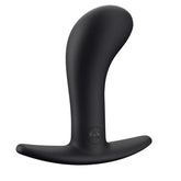 Fun Factory Bootie - Luxurious Silicone Prostate Massager Prostate Toys