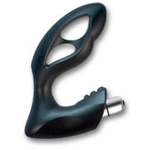 JoyDivision XPANDER X4+ - Prostate Massager for Explosive Bliss Prostate Toys