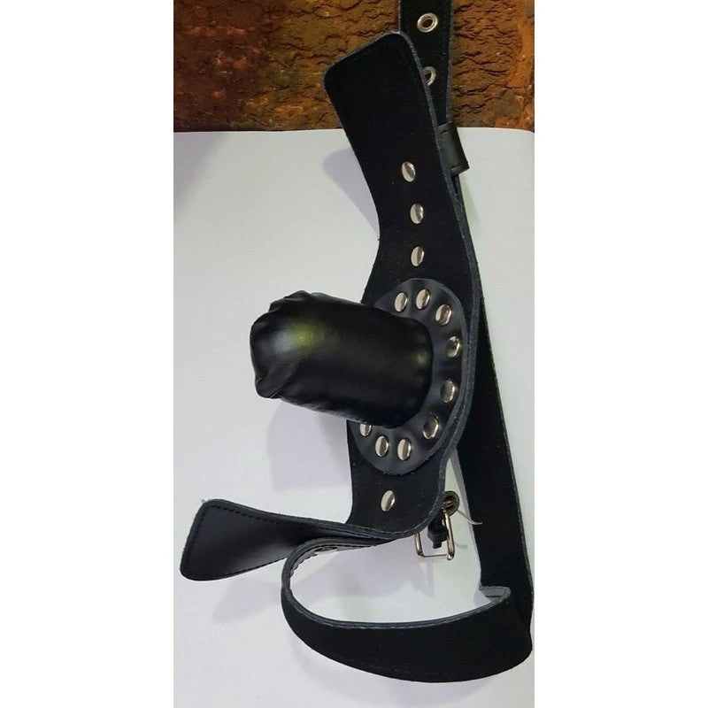 Liberator Valkyrie - Adjustable Thong Strap-On for Discreet Intimacy Strap On Sextoys