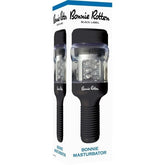 Bonnie Masturbator Masturbators and Strokers