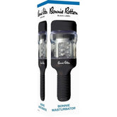 Bonnie Masturbator Masturbators and Strokers