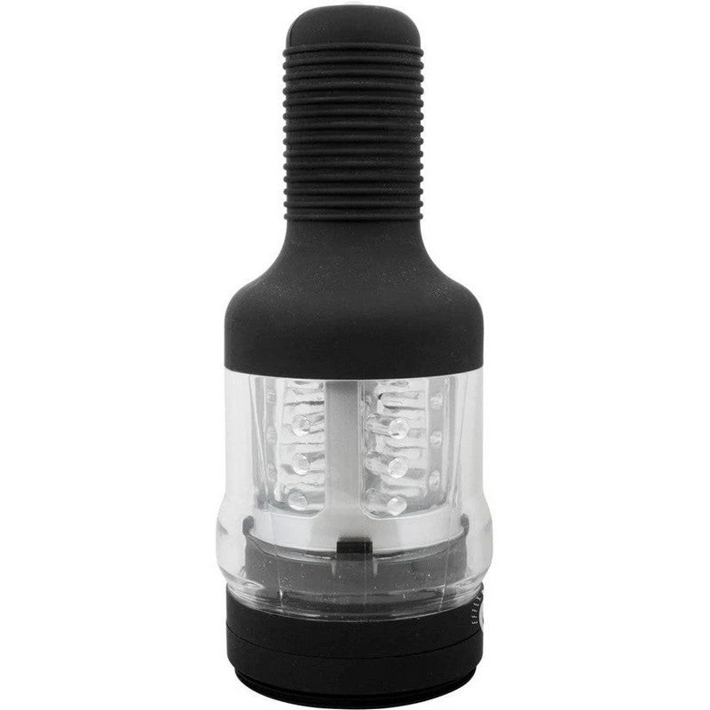 Bonnie Masturbator Masturbators and Strokers