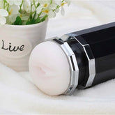 Elevate Your Pleasure Journey - Ujay Pierre Masturbator Delight Masturbators and Strokers