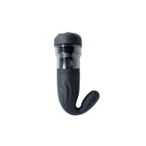 Pretty Love Breton Rotation And Thrusting Stroker Masturbators and Strokers