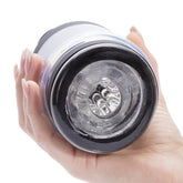 Rends A10 Cyclone Masturbator - Elevate Your Self-Pleasure Masturbators and Strokers