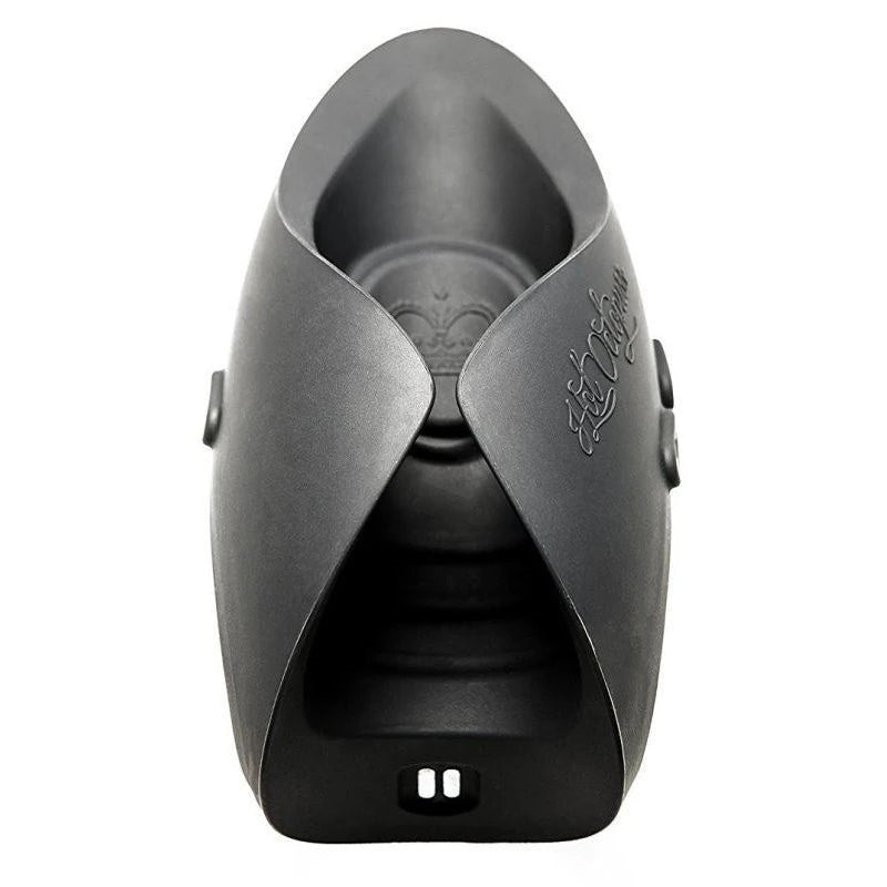 Pulse III Solo by Hot Octopuss Masturbators and Strokers