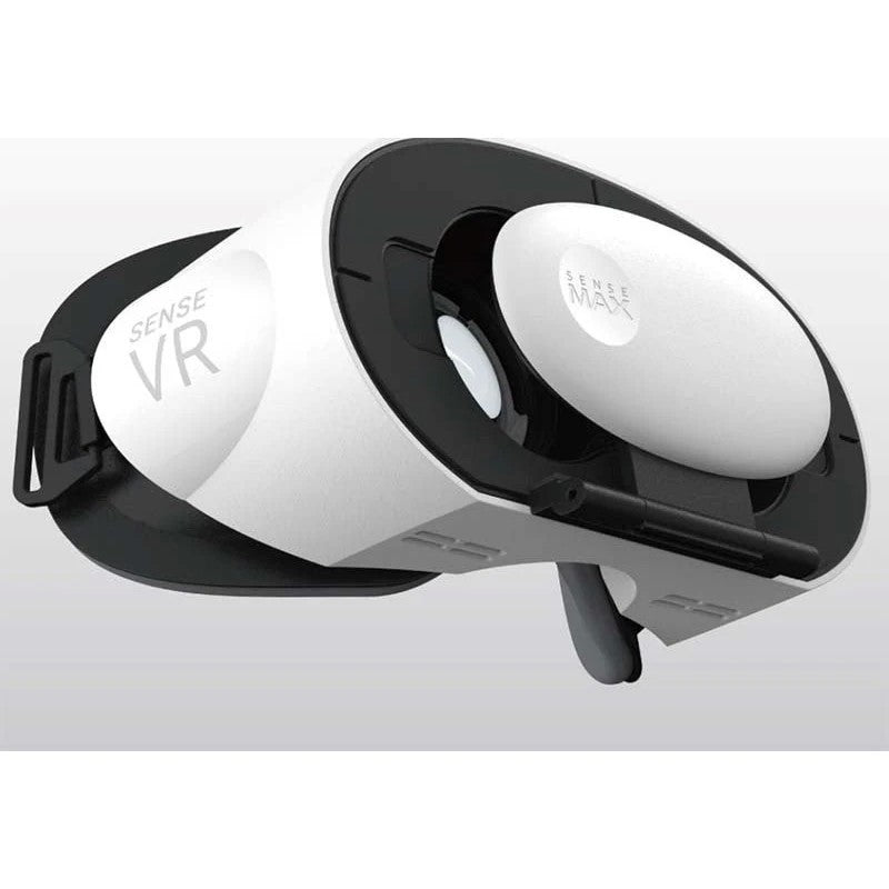 Sense VR Headset Virtual Reality Sex Toys