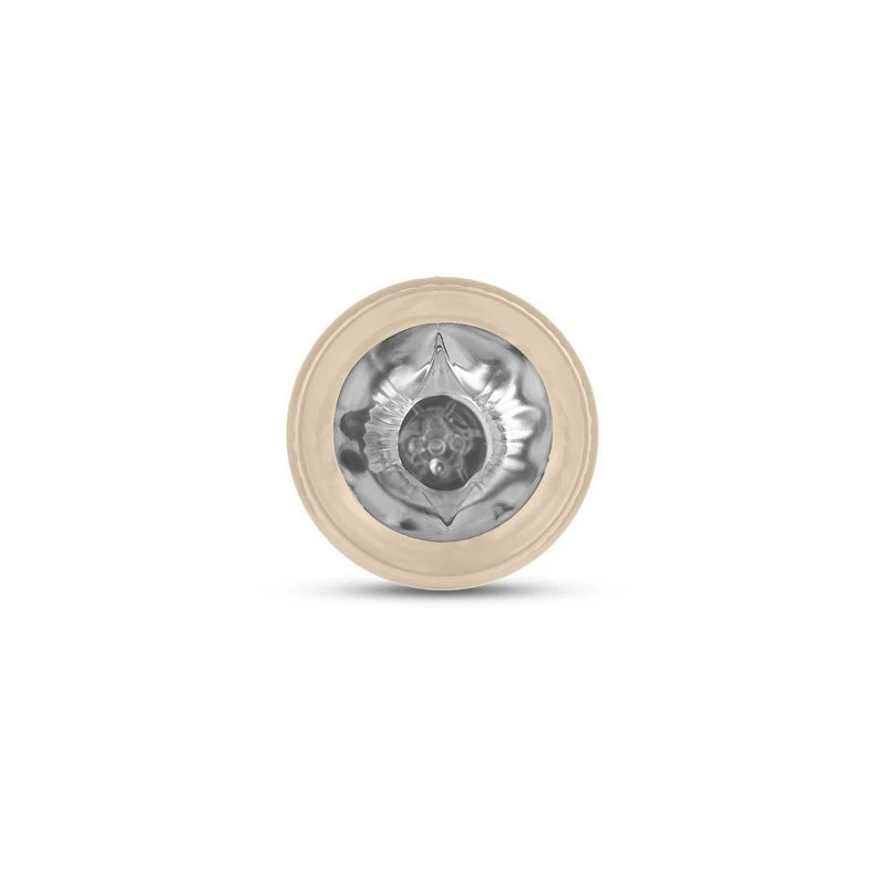 Pipedream Extreme Rechargeable Roto-Bator Mouth Stroker Masturbators and Strokers