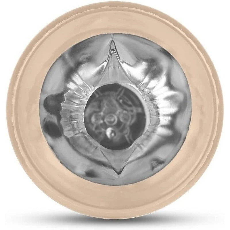 Pipedream Extreme Rechargeable Roto-Bator Ass Stroker Masturbators and Strokers