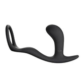 Fun Factory Bootie Ring Ball and Cock Toys