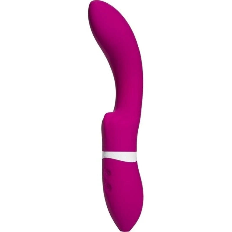 iVibe Select iRipple Luxury Sex Toys