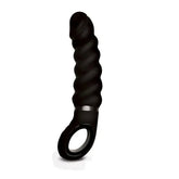 Powerful Pleasure - Gjack 2 Rechargeable G-Spot Massager Anal Vibrators