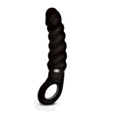 Powerful Pleasure - Gjack 2 Rechargeable G-Spot Massager Anal Vibrators