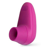 Womanizer Starlet Butt Plugs