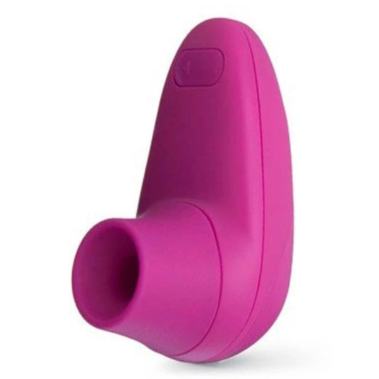 Womanizer Starlet - Butt Plugs