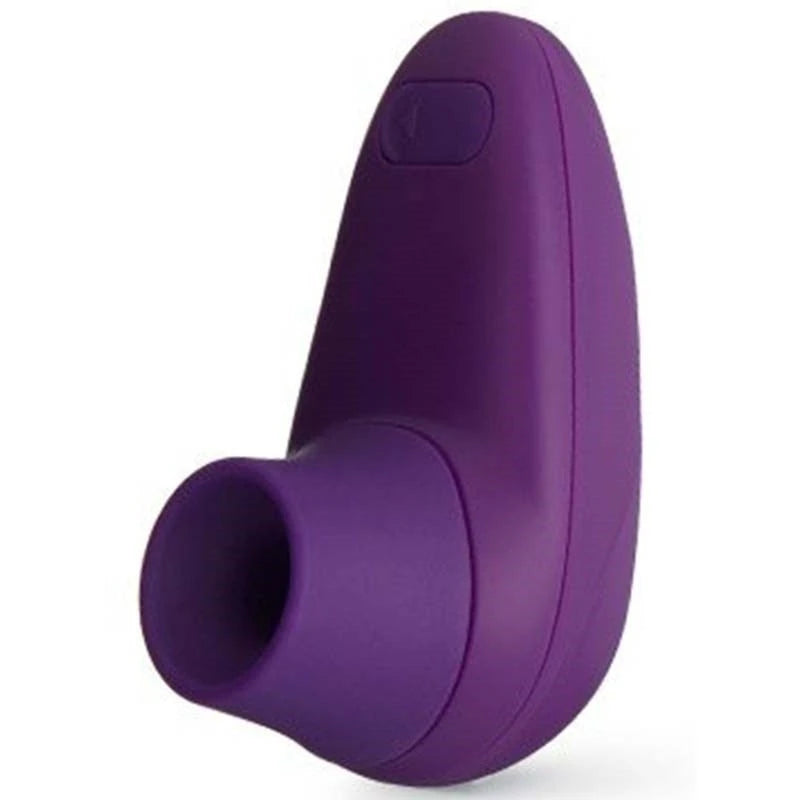 Womanizer Starlet Butt Plugs