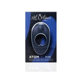 Atom Plus by Hot Octopuss Masturbators and Strokers