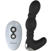Nalone Dragon - Dual Stimulation Prostate Massager Prostate Toys