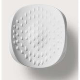 Prolong Device Pumps, Extenders and Sleeves