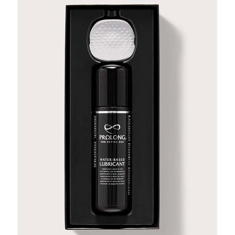 Prolong Device Pumps, Extenders and Sleeves