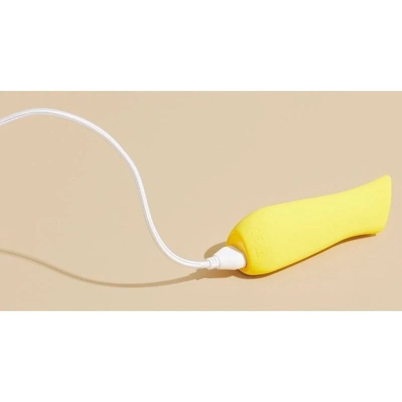 Kip by Dame - Portable Pleasure, Personalized Delight Butt Plugs