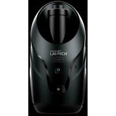 Fleshlight Launch Interactive Male Stroker Powered by KIIROO Masturbators and Strokers